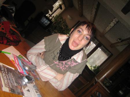 Foufoune