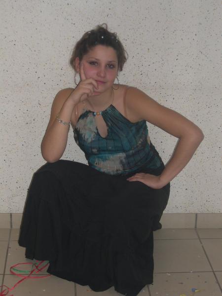 tout dabord moi